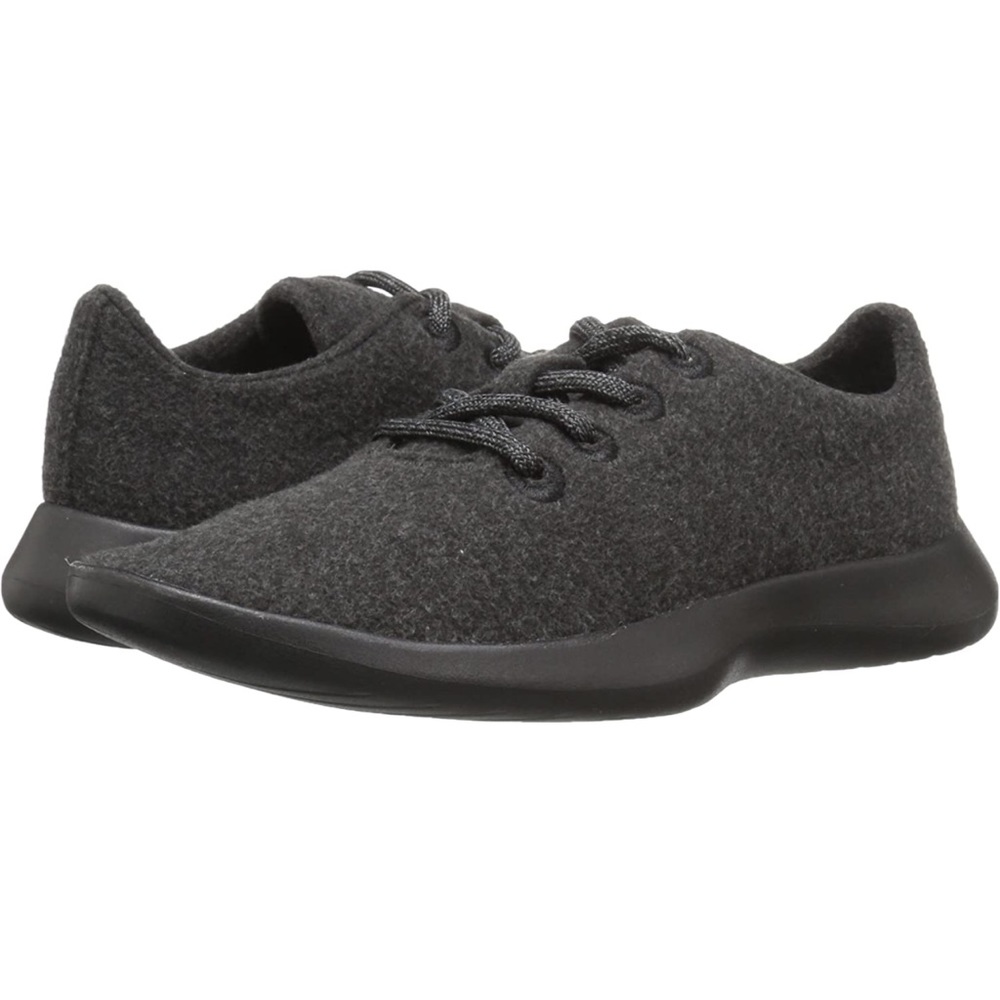 Steven by Steve Madden Women’s Traveler Sneaker Size W9